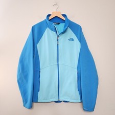 North face shellrock for sale  Mcdonough