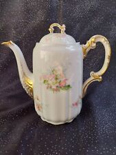 Limoges d'occasion Limoges d'occasion Grenade