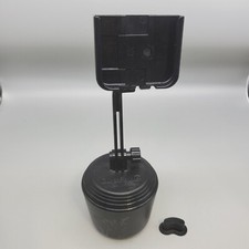 Suporte universal para celular portátil Weather Tech Cup Fone, usado comprar usado  Enviando para Brazil