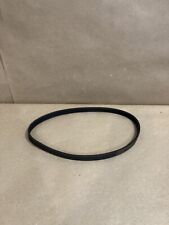Whirlpool washer driver for sale  Canyon Country