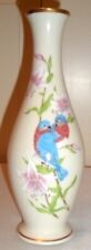 Lenox porcelain eternal for sale  Rockville