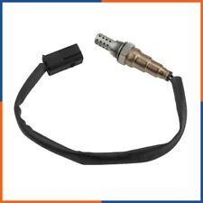 Sonde lambda capteur d'occasion  Romainville