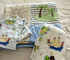 Pottery barn kids for sale  Oklahoma City