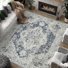Area rug 8x10 for sale  Brentwood
