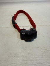 Petsafe receiver collar for sale  Elm Grove