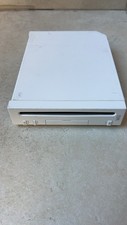 Nintendo wii 512mo d'occasion  Antibes