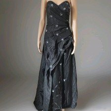 Jora collection black for sale  SALFORD