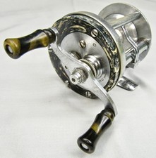 Shakespeare marhoff 1964 for sale  Muncy