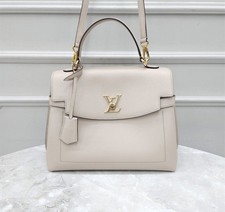 Louis vuitton lockme d'occasion  Expédié en France