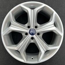 Top riginal ford gebraucht kaufen  Bruchsal