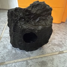 Aquarium deko felsen gebraucht kaufen  Maintal