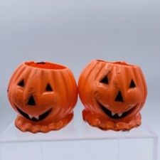 Vtg rosbro halloween for sale  Mishawaka