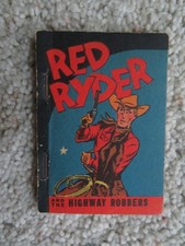 1939 red ryder for sale  Chaska