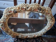 Enhance home decor for sale  San Leandro