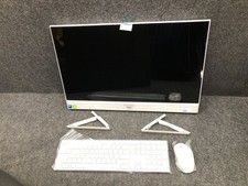 white desktop for sale white desktop for sale Salt Lake City