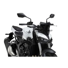 cupolino honda cbf 1000 usato cupolino honda cbf 1000 usato Italia