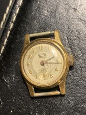 Petite montre witt d'occasion  Châteauroux