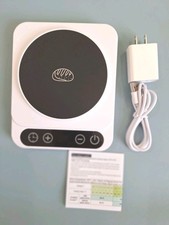 Sourdough starter warmer for sale  Orlando