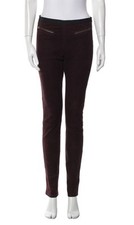 995 helmut lang for sale  Federal Way