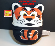 Nfl cincinnati bengals for sale  Cranston