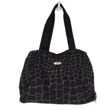 Baggalini giraffe shoulder for sale  Hillsborough
