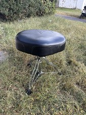 Tama first chair for sale  Trenton