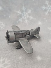 Vintage heavy pewter for sale  Elk Point