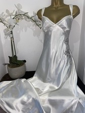 Presence stunning cream for sale  NOTTINGHAM