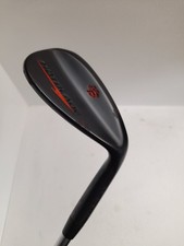 Hotblade black oxide for sale  PRESTON