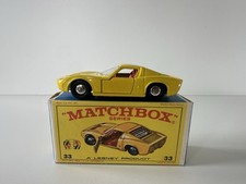 matchbox lesney konvolut gebraucht kaufen matchbox lesney konvolut gebraucht kaufen Schönberg