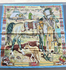 Hermes kermit oliver for sale  Houston