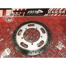 Disque frein kawasaki d'occasion  France