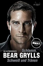 Schlamm schweiss und d'occasion  France