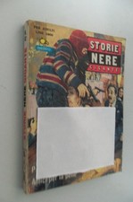 Edizioni int fumetto usato  Italia