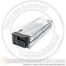 Proliant ws460c gen8 gebraucht kaufen  Ebersbrunn