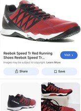tenis crossfit comprar usado tenis crossfit comprar usado Enviando para Brazil