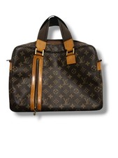 Borsa louis vuitton usato Borsa louis vuitton usato  Sant Anastasia