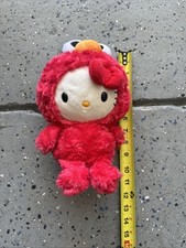 Hello kitty sesame for sale  San Jose