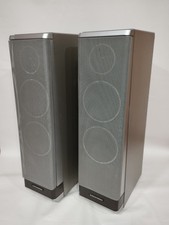 Lautsprecherboxen grundig box gebraucht kaufen  Ochsenfurt