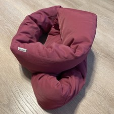 Infinity pillow brand for sale  Kyle