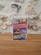 Cassette audio walt d'occasion  Aubevoye