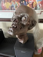 Gemmy crypt keeper for sale  Scranton