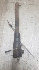 Jeep tilt steering for sale  Virginia Beach