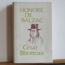 Honoré balzac césar gebraucht kaufen Honoré balzac césar gebraucht kaufen  Dresden