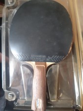 Banda waldner vintage for sale  KIDDERMINSTER