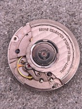 1669 riginal 2892 gebraucht kaufen 1669 riginal 2892 gebraucht kaufen  Gersthofen