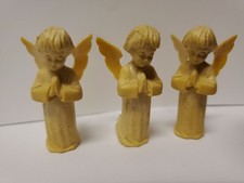 Group little angels for sale  Lapeer