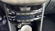 Moteur peugeot 208 d'occasion  Haubourdin