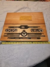 Vintage union butterfield for sale  Cape Coral