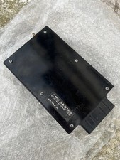 Omex 700 710 for sale  BROMLEY